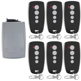 zestaw-6-pilotow-plus-uniwersalny-radioodbiornik-433-mhz-keeloq-pilot