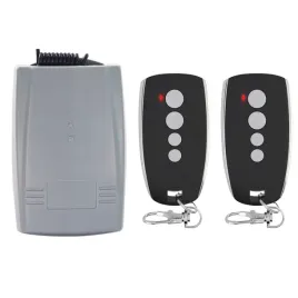 zestaw-pilotow-plus-uniwersalny-radioodbiornik-433-mhz-keeloq-pilot