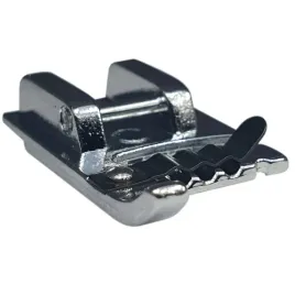 stopka-do-naszywania-ozdobnych-sznurkow-janome-200345006-rotacyjny-7mm