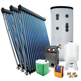 zestaw-solarny-3-x-kolektor-rurowo-prozniowy-sr-22-z-zasobnikiem-400-l