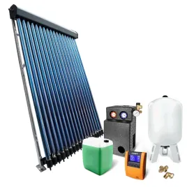 zestaw-solarny-1-x-kolektor-rurowo-prozniowy-sr-22-bez-zasobnika