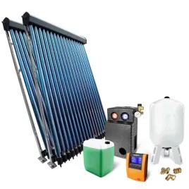 zestaw-solarny-2-x-kolektor-rurowo-prozniowy-sr-22-bez-zasobnika