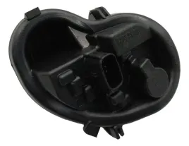 39001577-gniazdo-plytka-stykowa-lampy-lewy-tyl-oe-opel-astra-k-b16-2016-