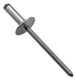 90589346-nit-mocujacy-podloge-silnika-oe-opel-adam-astra-corsa-omega-zafira