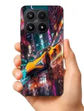 etui-case-do-xiaomi-17-motory-samochody-auta