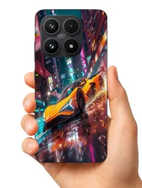 etui-case-do-xiaomi-17-motory-samochody-auta