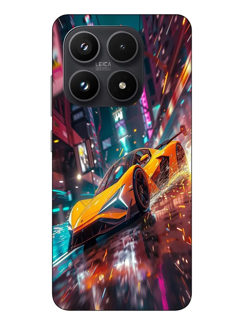 etui-case-do-xiaomi-17-motory-samochody-auta-stan-nowy