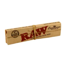 bibulki-raw-connoisseur-ks-slim-filtry