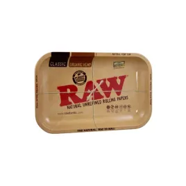 raw-tray-small-tacka-do-skrecania-papierosow