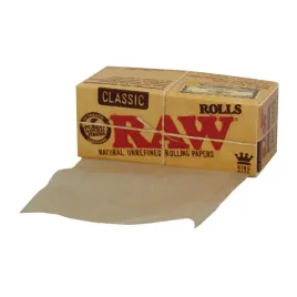 bibulki-raw-rolls-classic-3-metrow
