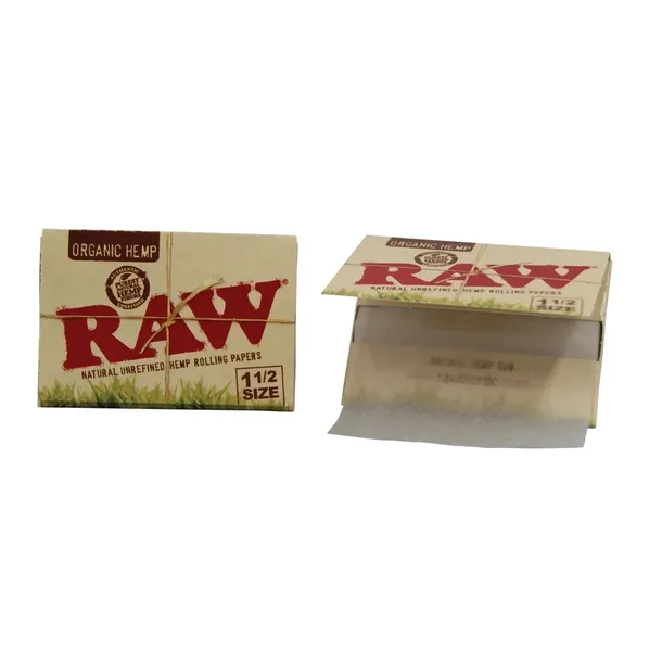 bibulki-raw-organic-1-2