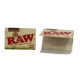 bibulki-raw-organic-1-2