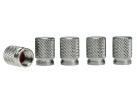 nakretki-na-wentyle-aluminiowe-5-szt-spizowy