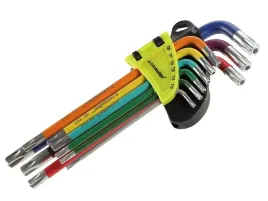 klucze-trzpieniowe-otworowe-230-mm-do-srub-torx-t10-t50-9-szt-kolorow