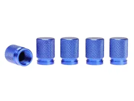 nakretki-na-wentyle-aluminiowe-5-szt-niebieski
