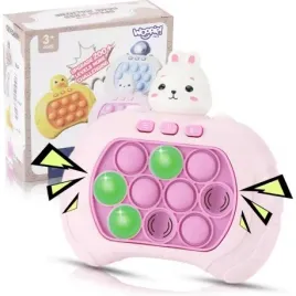 woopie-48952-gra-pop-it-elektroniczny-krolik