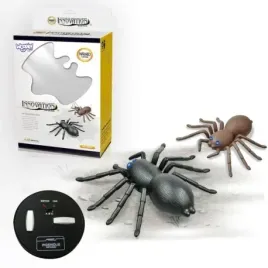woopie-50179-pajak-interaktywny-zdalnie-sterowany-pilotem