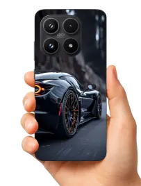 etui-case-do-xiaomi-17-motory-samochody-auta