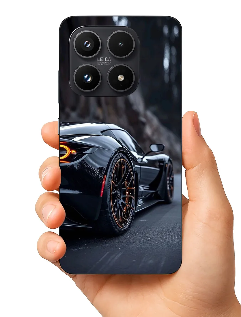 etui-case-do-xiaomi-17-motory-samochody-auta