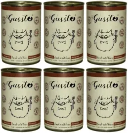 gussto-cat-fresh-wild-boar-6-x-400-g