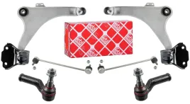 zestaw-wahacze-laczniki-koncowki-przod-volvo-s60-v60-febi-bilstein