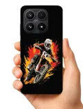 etui-case-do-xiaomi-17-motory-samochody-auta