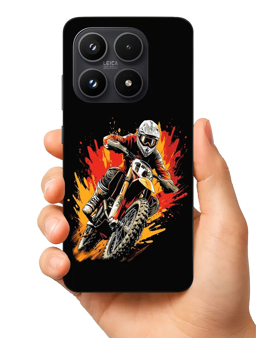 etui-case-do-xiaomi-17-motory-samochody-auta