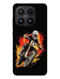 etui-case-do-xiaomi-17-motory-samochody-auta-stan-nowy