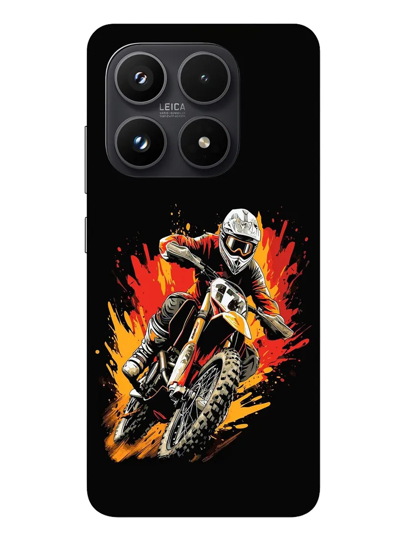 etui-case-do-xiaomi-17-motory-samochody-auta-stan-nowy