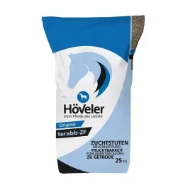 pasza-hoveler-terabb-zf-terabb-breed-dla-klaczy-zrebnych-25-kg