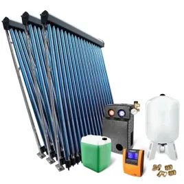 zestaw-solarny-3-x-kolektor-rurowo-prozniowy-sr-22-bez-zasobnika