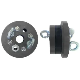 glowica-studzienna-110-40-mm-ocynkowana-przelot