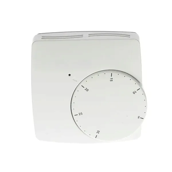 elektroniczny-regulator-programator-temperatury-watts-wfht-230v-nc