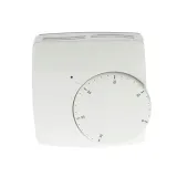 elektroniczny-regulator-programator-temperatury-watts-wfht-230v-nc