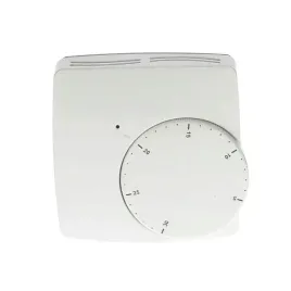 elektroniczny-regulator-programator-temperatury-watts-wfht-230v-nc