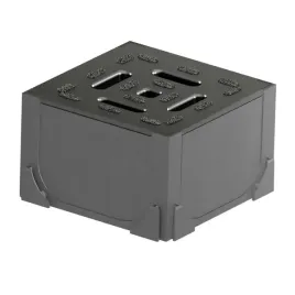naroznik-hexaline-2-0-aco-125x125x78cm-odwodnienie-liniowe
