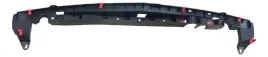 13284328-wspornik-zderzaka-przedniego-srodkowy-oryginal-oe-opel-meriva-b
