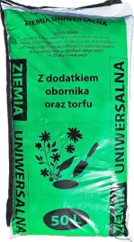 ziemia-uniwersalna-50l-z-dodatkiem-obornika-oraz-torfu