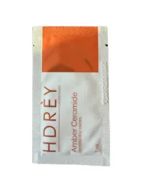hdrey-amber-ceramide-krem-ujedrniajacy-na-dzien-2-ml-probka