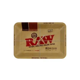 raw-tray-mini-tacka-do-skrecania-papierosow