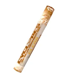 owijka-cyclones-clear-white-chocolate-biala-czekolada-1-szt