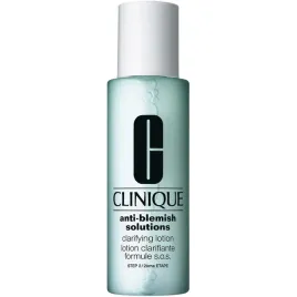 clinique-antybakteryjny-plyn-zluszczajacy-do-twarzy-skory-tradzikowej-200ml