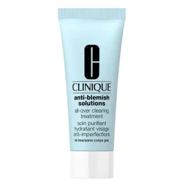clinique-antybakteryjna-emulsja-do-twarzy-dla-skory-tradzikowej-50ml
