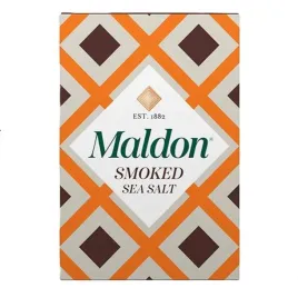 morska-sol-maldon-wedzona-sol-morska-w-platkach-125g-maldon-smoked-sea-salt