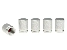 nakretki-na-wentyle-aluminiowe-5-szt-srebrny