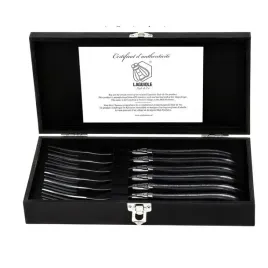 zestaw-widelcow-do-stekow-widelce-stekowe-luxury-line-czarny-heban-laguiole