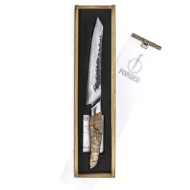 stalowy-noz-do-chleba-kuchenny-noz-z-zabkami-20cm-kuty-noz-forged-katai