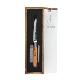 forged-noz-uniwersalny-kuty-noz-stalowy-maly-noz-kuchenny-12cm-olive