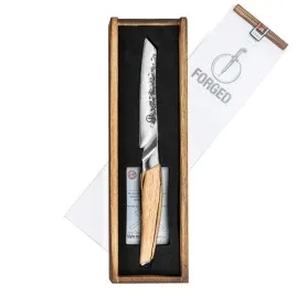 stalowy-noz-kuchenny-krotki-kuty-noz-uniwersalny-12-cm-katai-forged