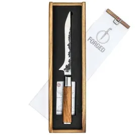 stalowy-noz-do-trybowania-kuchenny-noz-do-tranzerowania-16cm-forged